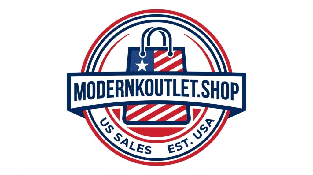 modernkoutlet.shop